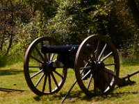 09-19-15-Civil War-23771