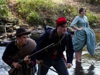 09-19-15-Civil War-23795