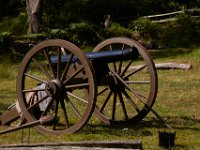 09-19-15-Civil War-23809