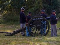 09-19-15-Civil War-23819