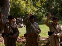 09-19-15-Civil War-23858