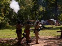 09-19-15-Civil War-23864