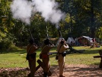 09-19-15-Civil War-23865