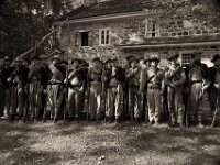 09-19-15-Civil War-23886 4