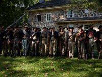 09-19-15-Civil War-23886