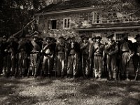 09-19-15-Civil War-23887 3