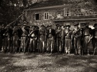 09-19-15-Civil War-23887 4