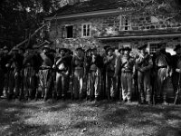 09-19-15-Civil War-23888 1