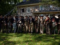 09-19-15-Civil War-23888
