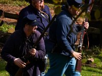 09-19-15-Civil War-23912