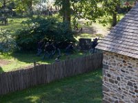 09-19-15-Civil War-23915