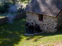 09-19-15-Civil War-23925