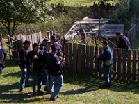 09-19-15-Civil War-23928