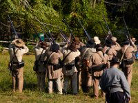 09-19-15-Civil War-23957