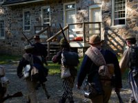 09-19-15-Civil War-23993