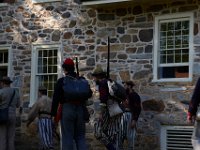 09-19-15-Civil War-23996