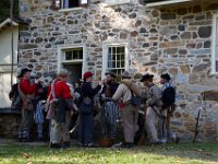 09-19-15-Civil War-24004