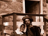 09-19-15-Civil War-24042 2
