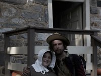 09-19-15-Civil War-24042
