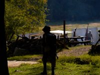 09-19-15-Civil War-24055