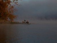 10-11-15-Piscataway-24096
