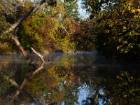 10-11-15-Piscataway-24333
