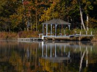 10-11-15-Piscataway-24627