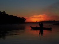 10-12-15-Mattawoman-25031