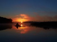10-12-15-Mattawoman-25049
