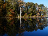 10-12-15-Mattawoman-25630