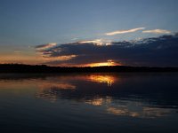 10-16-15-Mattaponi-25880