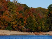 10-18-15-Rocky Gorge-26718