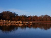 11-08-15-Triadelphia-27525