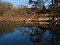 04-16-16-Rocky Gorge-21024