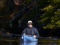 04-17-16-Mattawoman Creek-21757