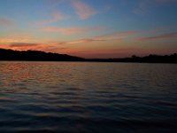 06-19-16-Piscataway