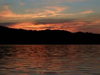 06-19-16-Piscataway-24707