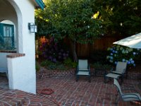 06-28-16-California-26663