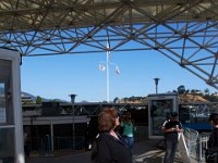 06-28-16-California-26673