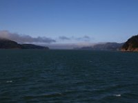 06-28-16-California-26756