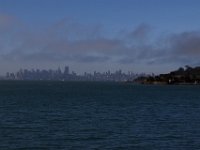 06-28-16-California-26770
