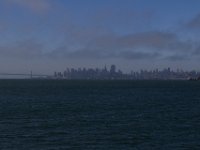 06-28-16-California-26771