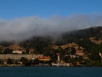 06-28-16-California-26778