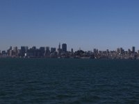06-28-16-California-26825