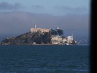 06-28-16-California-26842