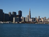 06-28-16-California-26853
