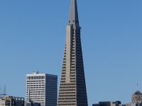 06-28-16-California-26856