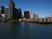 06-28-16-California-26875