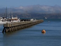 06-28-16-California-26924