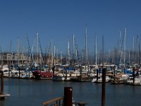 06-28-16-California-26935